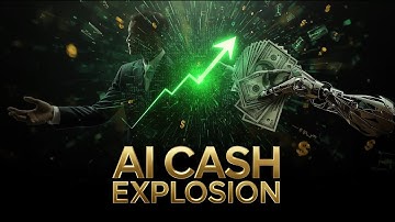 AI Is About to Change Business Forever (and nobody even realizes)