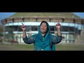 New worship song  lashkraan  da  khuda  by tehmina tariq