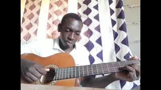 Mhalamhala 95. Mhalamhhla Ya Xikwembu. 95 Mhalamhala