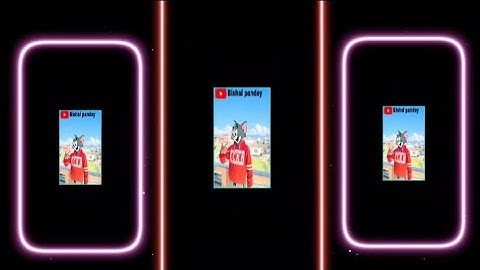 New Trending Video 𝗘𝗗𝗶𝘁𝗶𝗡𝗚.🥀✨ @Mr.Bishal_Editz @Newtechsupport0 #xml #alightmotionedit #xmlpreset