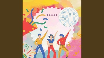 Dream-Like Moods for Moonlight Keynotes