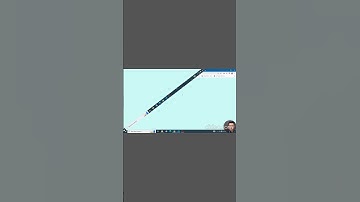 Login page using HTML & CSS 🔥🔥🔥 #shorts