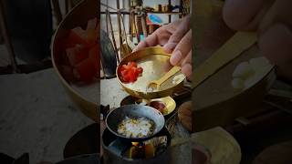 Mini Tomato Soup ?? | part 2 | miniature tomatosoup foodies