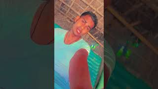 tohra Siwa #virlshort #shorts active Rizwan