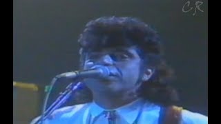 Download Lagu Lulu Santos - Casa / Show TVE 1987 MP3 Download Lagu Lulu Santos - Casa / Show TVE 1987 MP3
