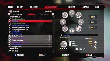 Dead Island Riptide - Gameplay Walkthrough Part 28 - Chapter 9 (Xbox 360/PS3/PC HD)