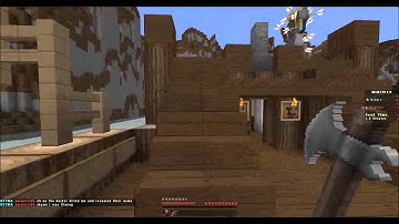 Block Hunt #Hacker Report 22 - OP Chicken