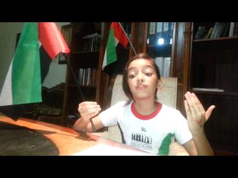 مثير جداا الامارات هو وطني الامارات في دمي