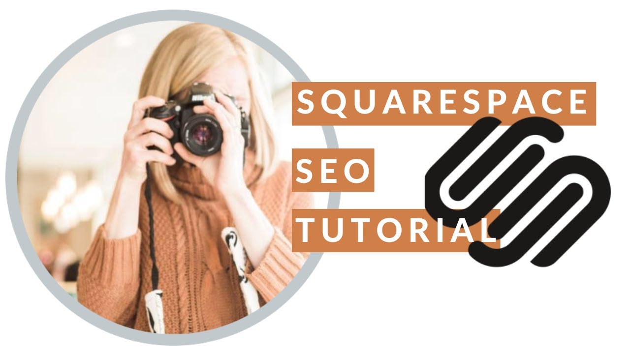 SEO For Photographers: 11 Easy Steps to Improve Rankings in 2024!