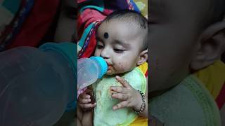 Chotto Sei Chelebela #cutebaby #baby #viral #viralshorts #shorts #youtubeshorts #trending