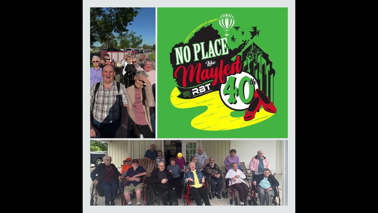 Living Life to the Fullest! #2025recap  #makingmemories