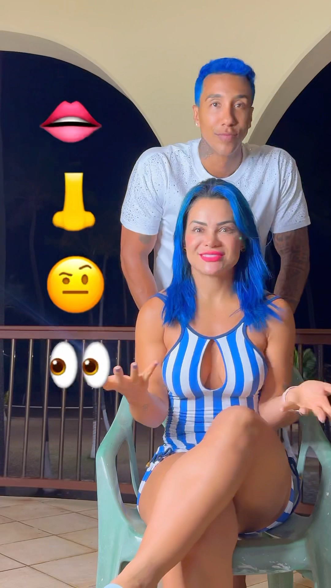 Best tutorial ?? @ApolloSant #tutorial #entertainment
