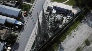 2pac Feat Young Maylay  Gta San Andreas