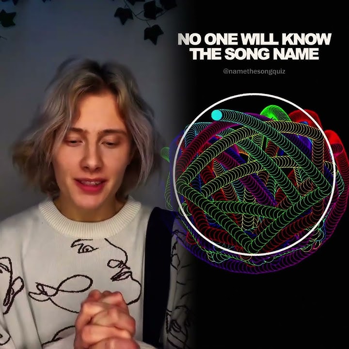 This is so funny, l couldn't stop laughing #funny#doddlersoftiktok #funnyvideos#duet