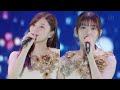 乃木坂46 8th day4 ダイジェスト