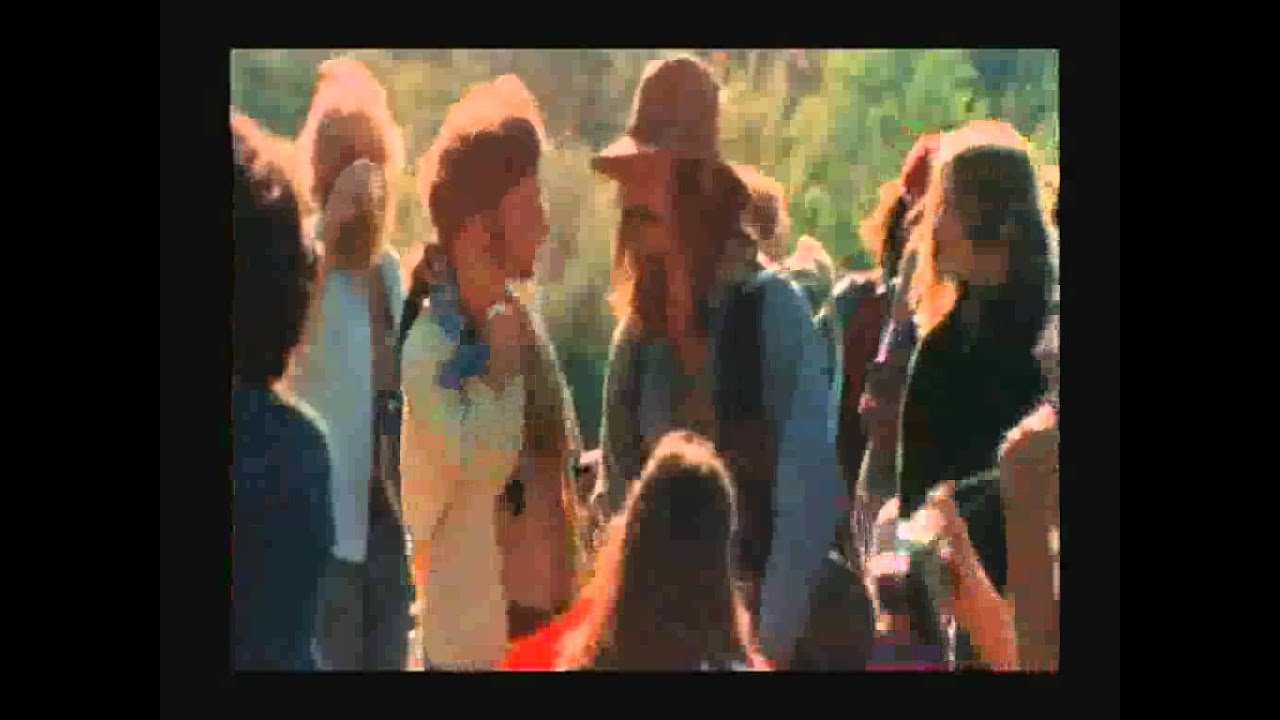 Canned Heat Going Up To Country (with lyrics) YouTube