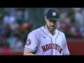 Astros vs. D-backs Game Highlights (9/30/23) | MLB Highlights