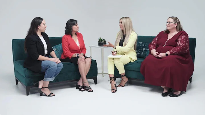 City of Avondale, AZ Live Stream