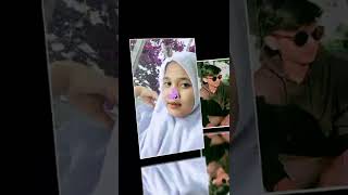 Preset Collab 1 Grup📷_||_By Rian😎🔐
