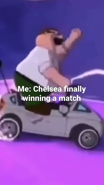 Yay #fyp #foryoupage #shorts#chelsea#memes