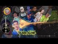 Groupe taziri music alnif feat molay abdlhafiid    2020 aralgh aralgh