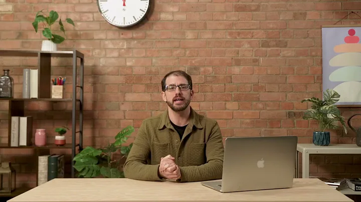 REVOLUTIONARY Wix Studio SEO Changes Your Business Forever