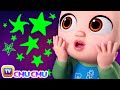 Baby loves stargazing  twinkle twinkle little star 3  chuchu tv baby nursery rhymes  lullabies