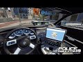 СИМУЛЯТОР ПОЛИЦИИ - Police Simulator