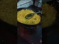 सईयां रहते तोहरे साथ #bhojpuri #love