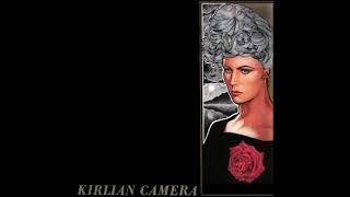 Kirlian Camera - Kirlian Camera (1981)