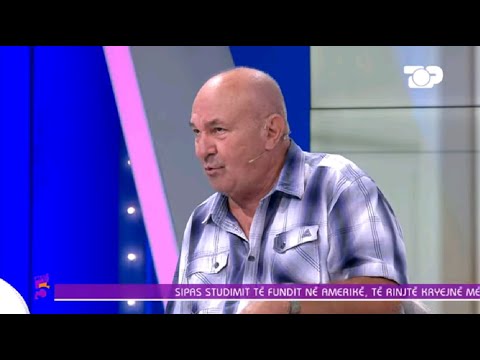 Video: A është brezi i rëndësishëm për diamantet?