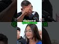 Qualificação Profissional_ Estudo e Trabalho Desde os 13 Anos.mp4
