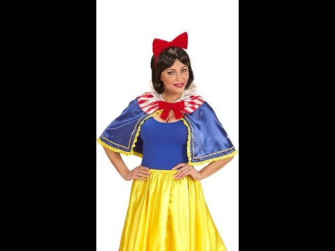 96895 - “FAIRY