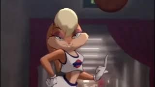 Toon Story Part 18: P L A Y  N I C E