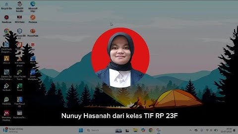 Praktik Fragmentasi & Replikasi Data MySQL di XAMPP | Basis Data Terdistribusi