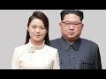 Kim Jong Un's wife: Things you probably didn't know about Ri Sol Ju