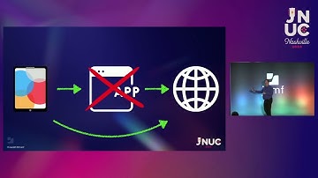 #JNUC 2024: IT Transformation in #Education - Overcoming Tech Challenges in Japan