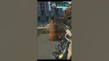 Simple and sweet duo wipe...