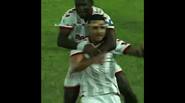 Ahmed Yasin Destroyed Al Jawia Football Edit Foryou Zakho Fypviralシ Footballdesign 