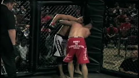 Nam Phan vs Rodney Rhoden.mov