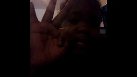 I can sang