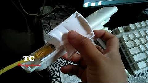 How to reset An Omada Tp-link Eap110 outdoor antenna?