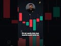 Day 1/100: What are candlesticks?l #trading #currencymarket #candlestick #stockmarket #bull