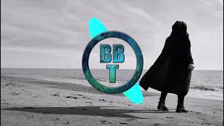 Sevinc Abidin - Ağlama Qelbim (Remix 2020) Azeri Bass Music [Bass Boosted Tracks] Elsen Pro&F.Demir Resimi