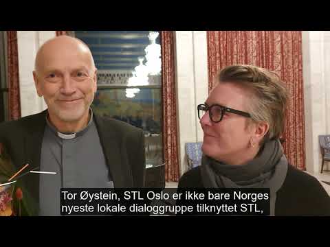 Video: Hvordan Overvinne Ydmykhet