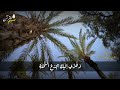 القرآن الكريم ألا تحزني قد جعل ربك تحتك سريا عبد الباسط عبد الصمد حالات واتساب mp3