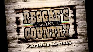 Busy Signal - The Gambler [Reggae's Gone Country] [VP Records]