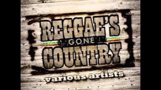 Busy Signal - The Gambler [Reggae's Gone Country] [VP Records]