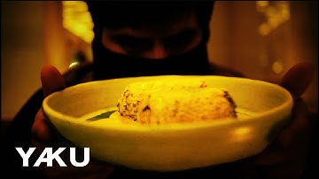 Best Peruvian Nikkei in NYC: Llama Inn | Yaku