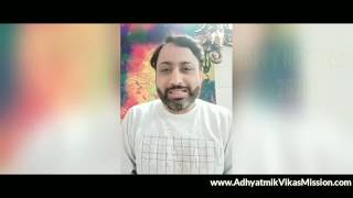 Emotional Freedom Technique in hindi | Emotional Freedom Technique for Anxiety | EFT Tapping screenshot 2